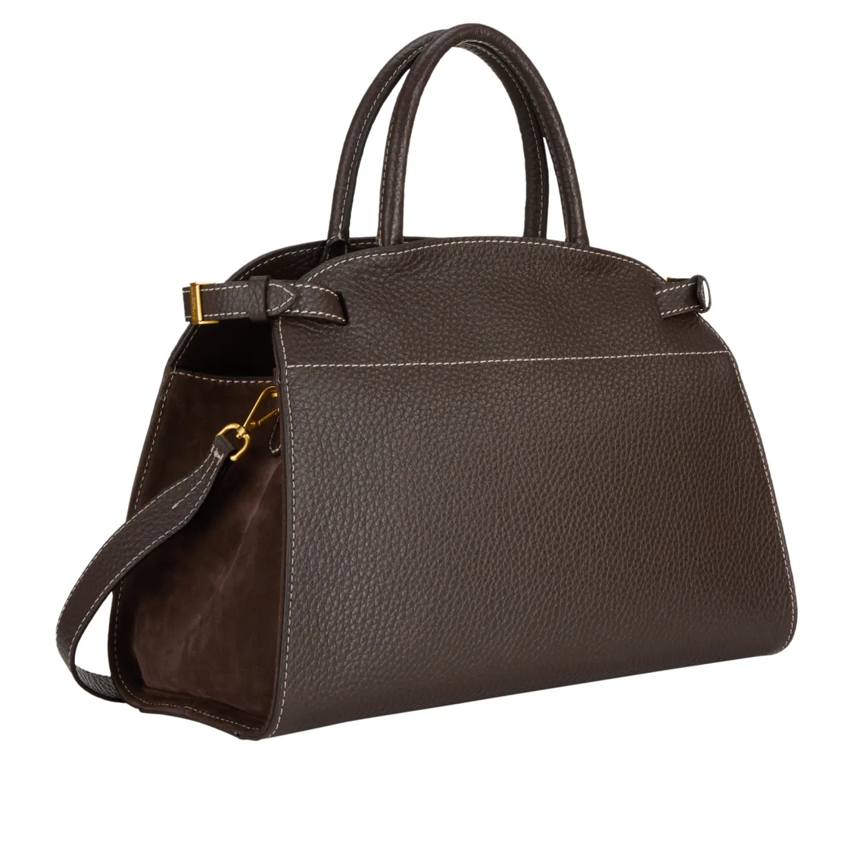 Farah Tote Bag