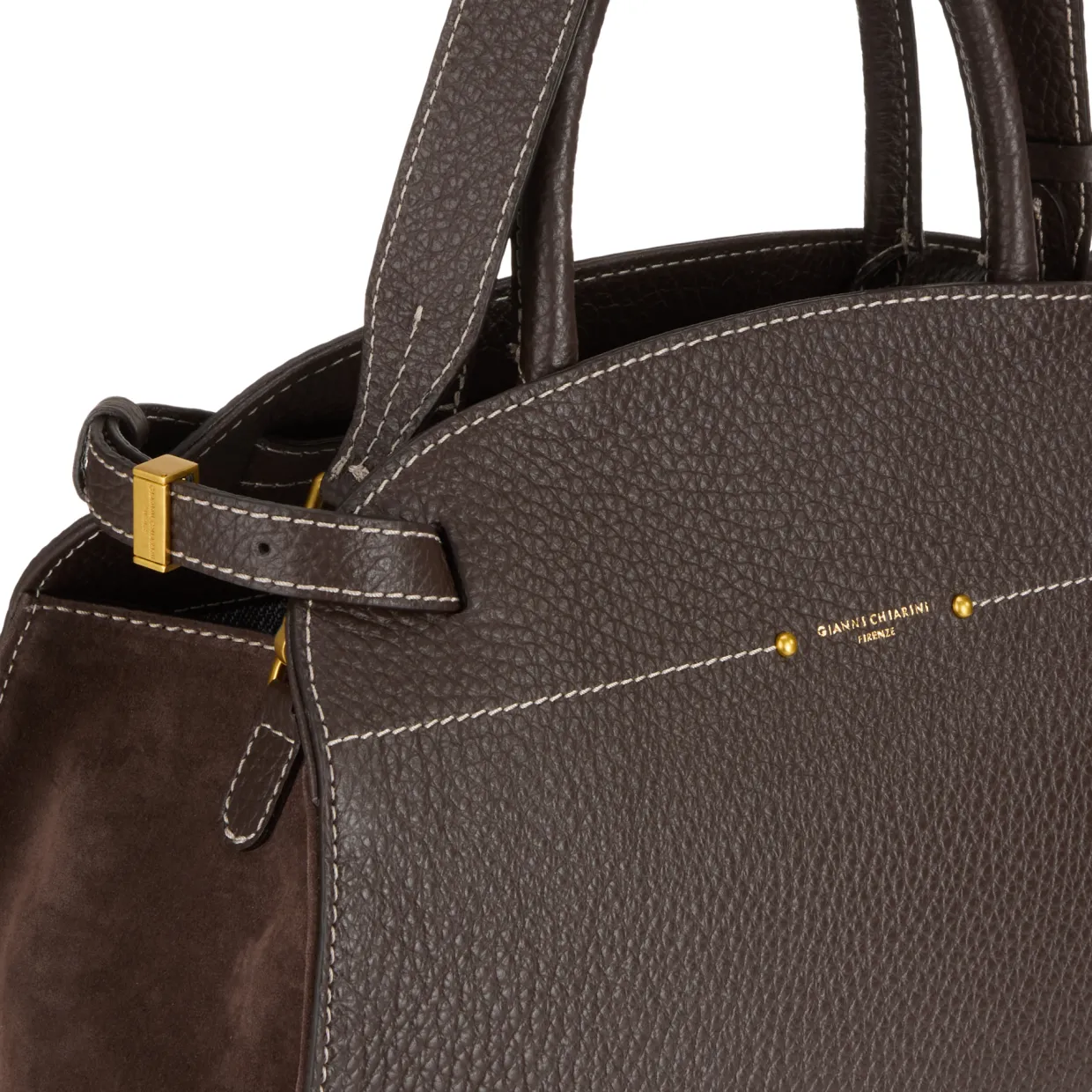 Farah Tote Bag