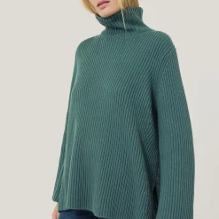 Faroe Fishermans Sweater