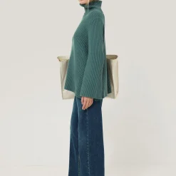 Faroe Fishermans Sweater
