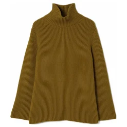 Faroe Fishermans Sweater