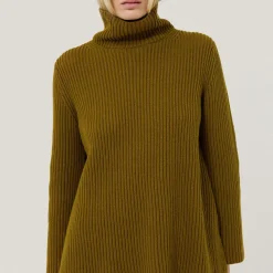 Faroe Fishermans Sweater