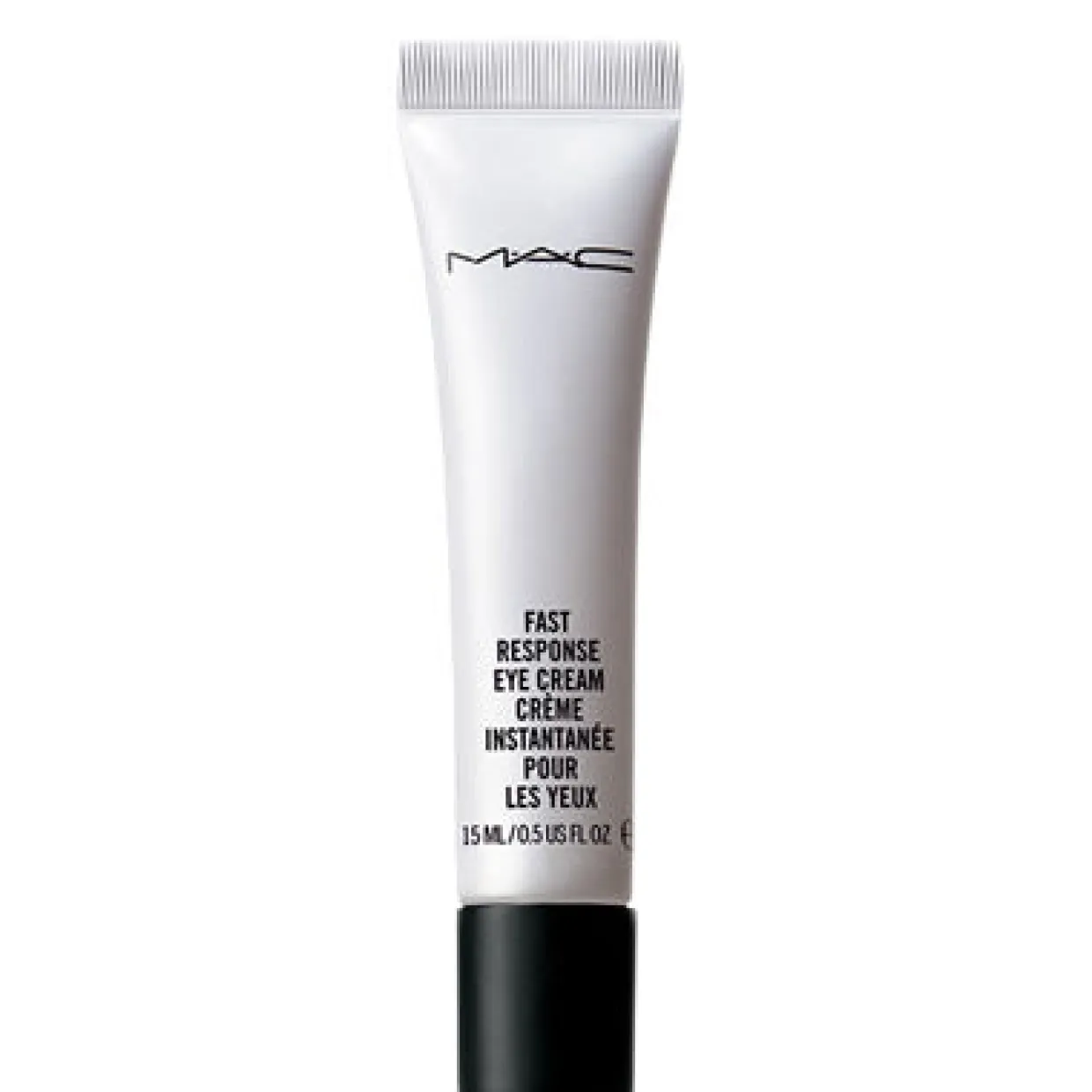 Fast Response Eye Cream 15ML
