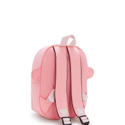 Faster Monkey Backpack