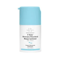 F-Balmâ„¢ Electrolyte Waterfacial Face Mask
