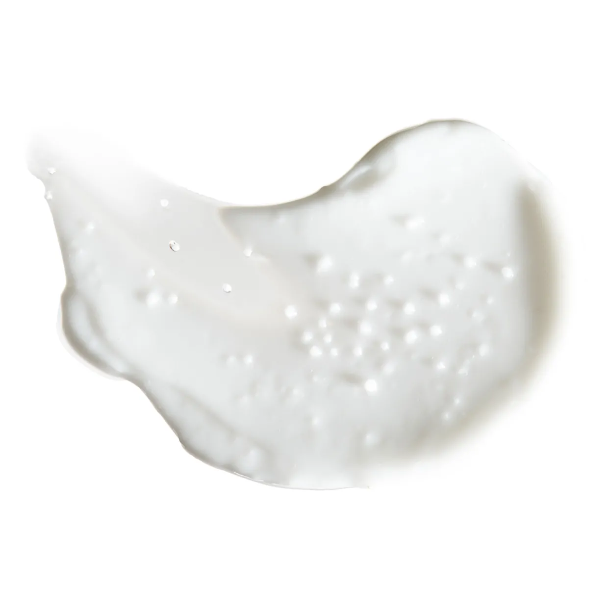 F-Balm™ Electrolyte Waterfacial Face Mask