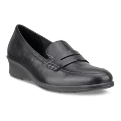 Felicia Shoe