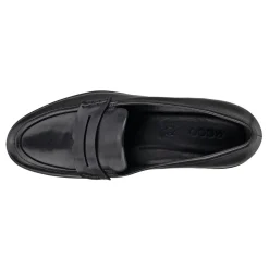 Felicia Shoe