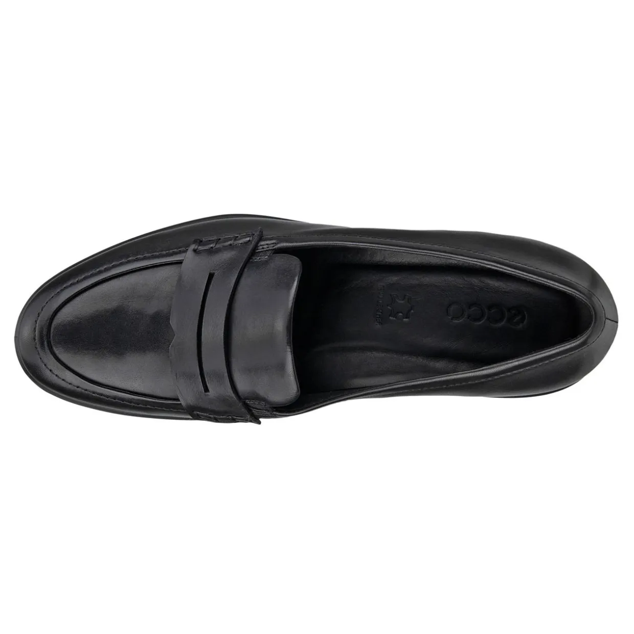 Felicia Shoe