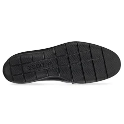 Felicia Shoe
