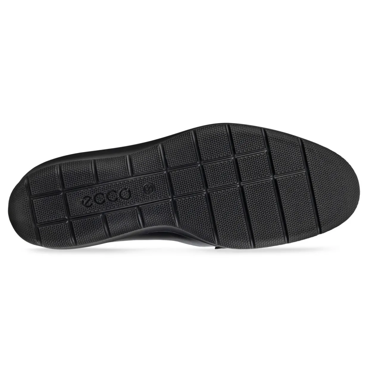 Felicia Shoe