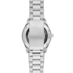 Felicity Watch USP8403ST