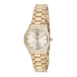 Felicity Watch USP8408YG
