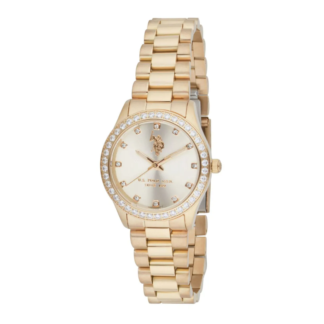 Felicity Watch USP8408YG