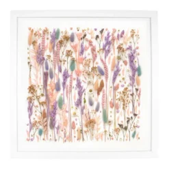 Fell For You Framed Print