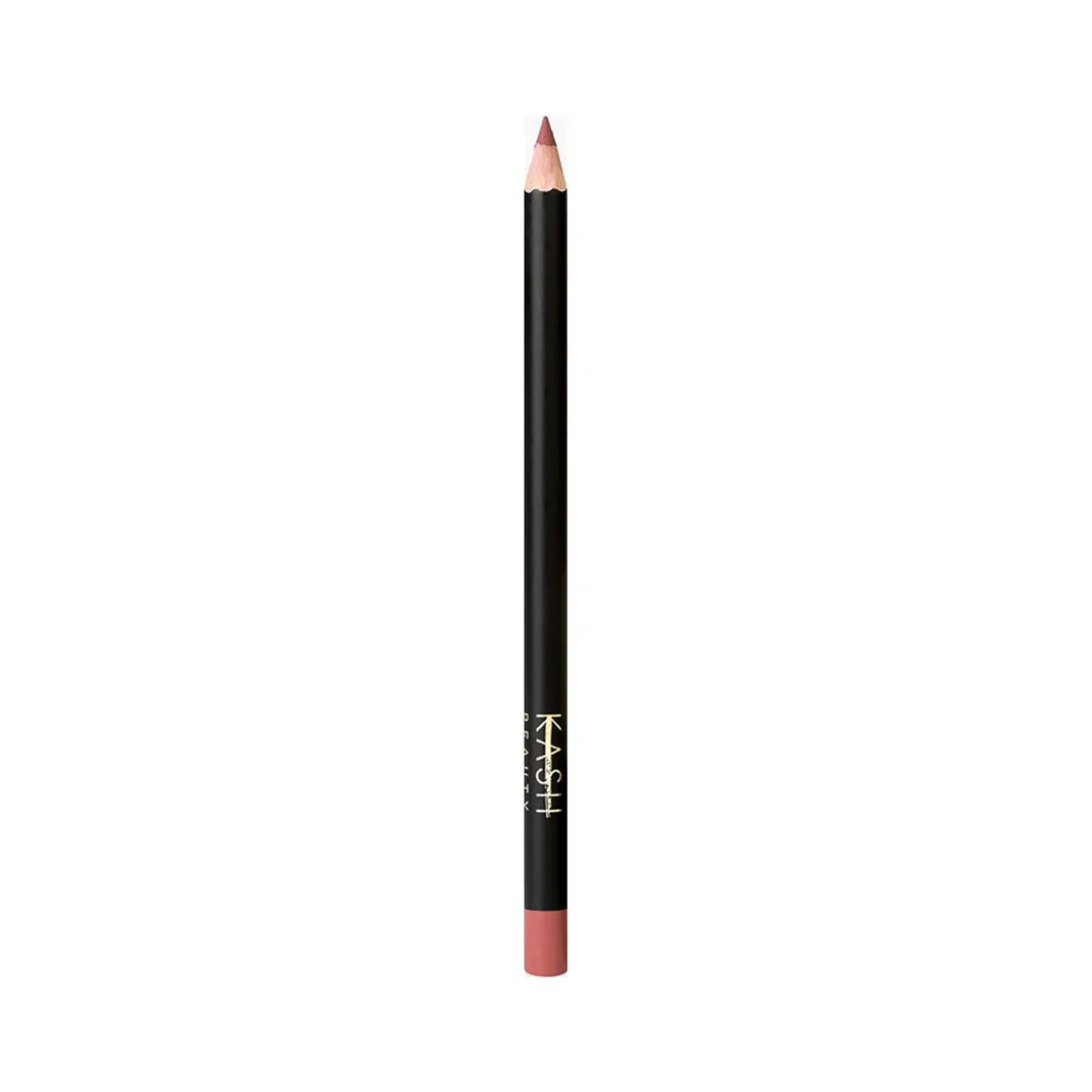 Femme Lipliner