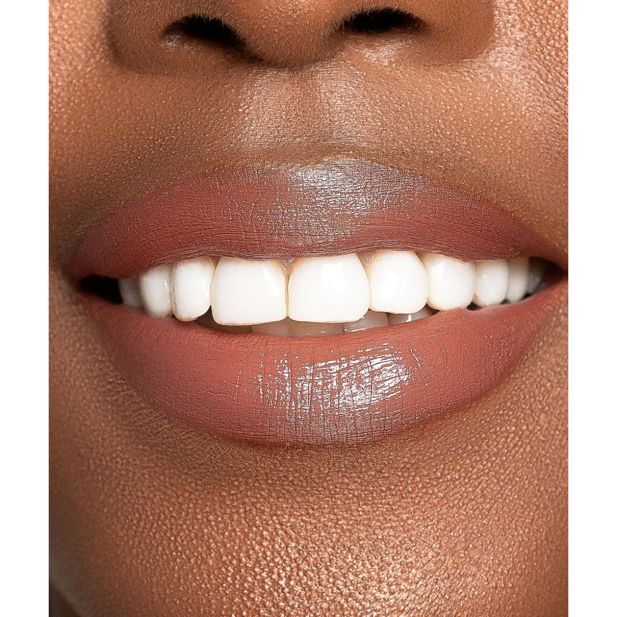 Femme Lipliner