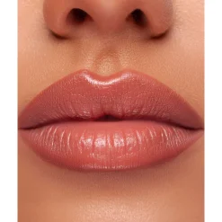Femme Lipliner