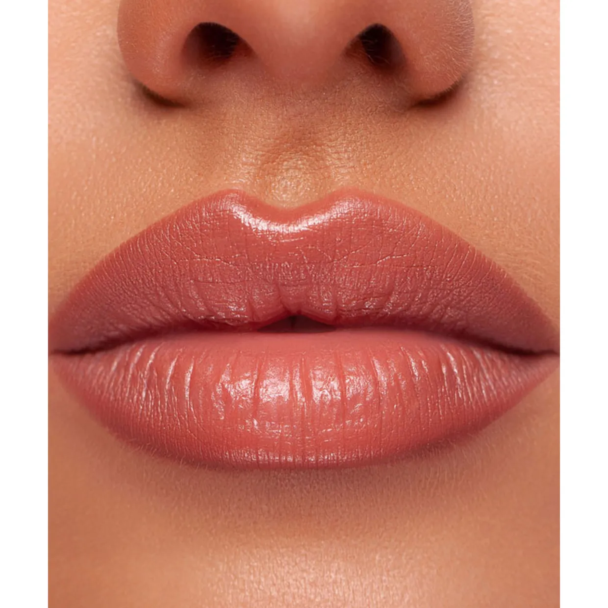 Femme Lipliner