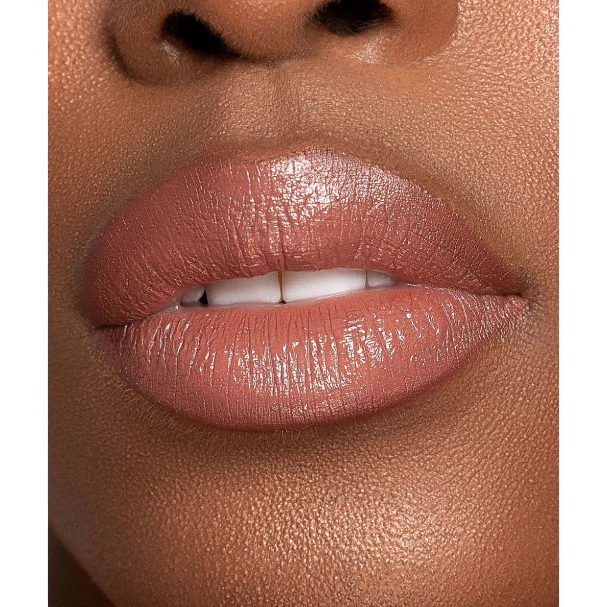 Femme Lipliner