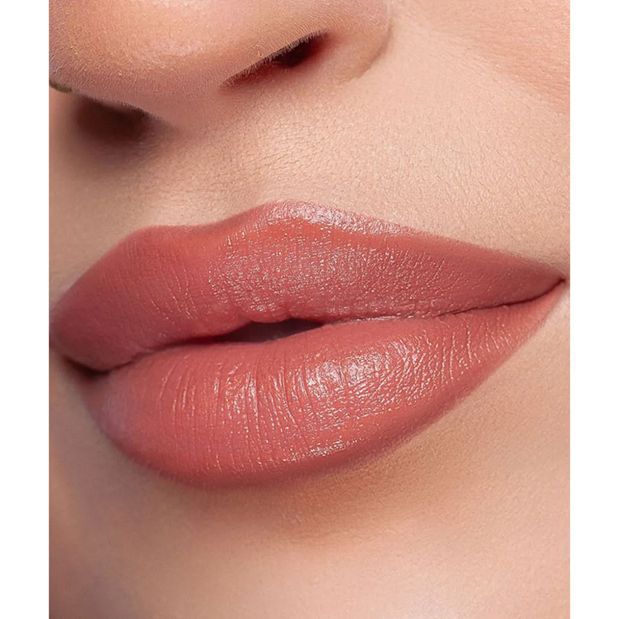 Femme Lipliner