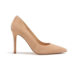 Fern Suede Courts