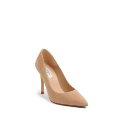 Fern Suede Courts