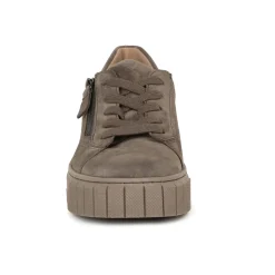 Ferry Platform Trainers