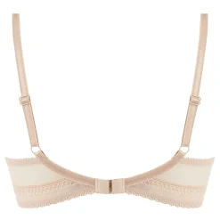 Festive Plunge T-Shirt Bra