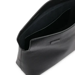 Fia Foldtop Clutch