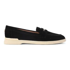 Fia Loafers