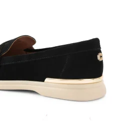 Fia Loafers