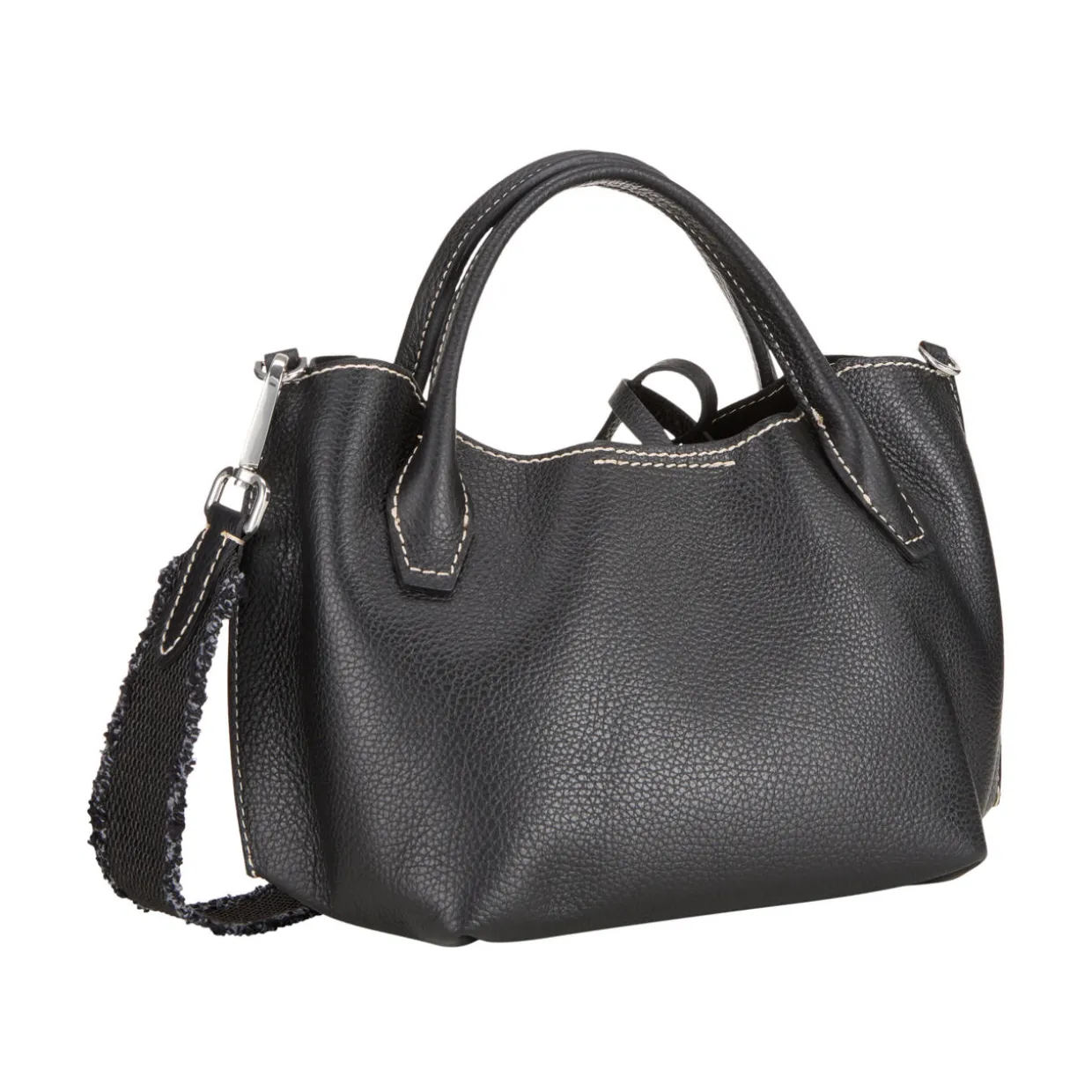 Fiamma Tote Bag