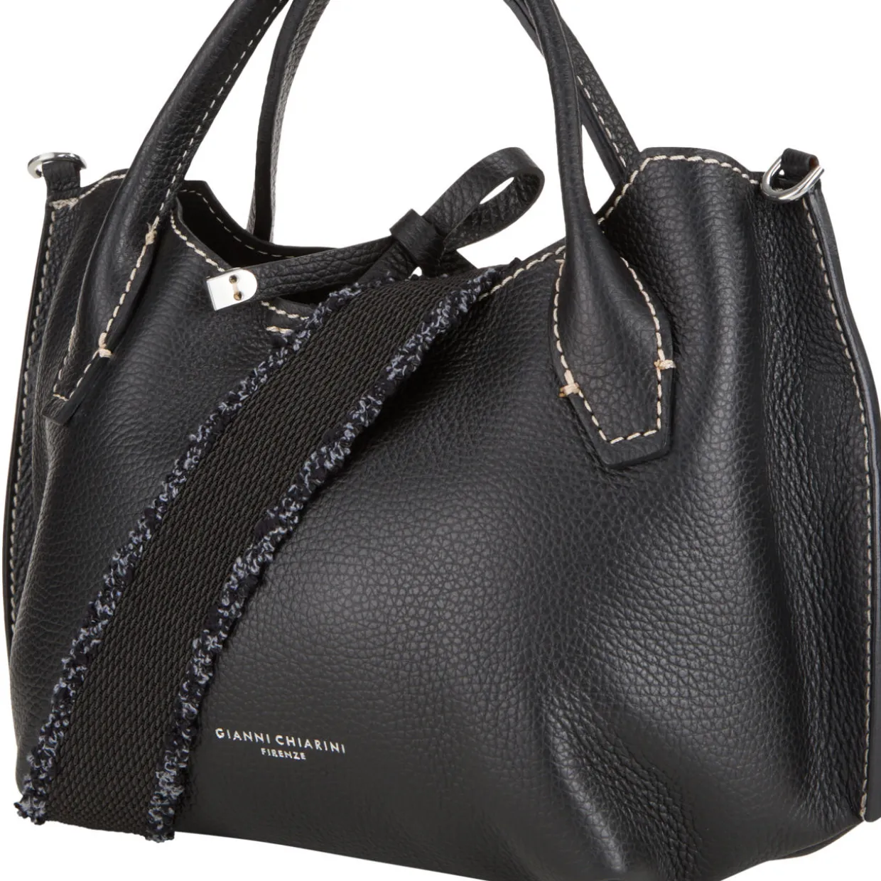 Fiamma Tote Bag