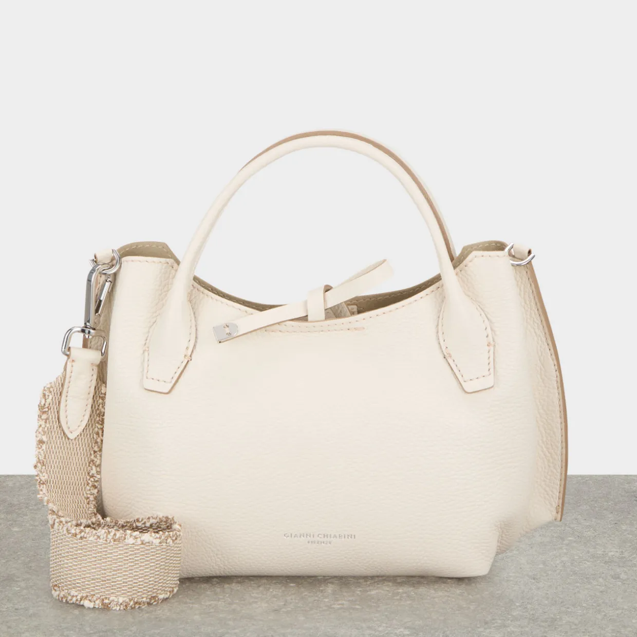 Fiamma Tote Bag