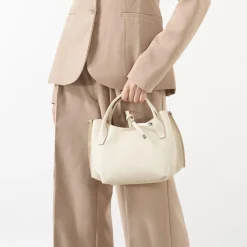 Fiamma Tote Bag