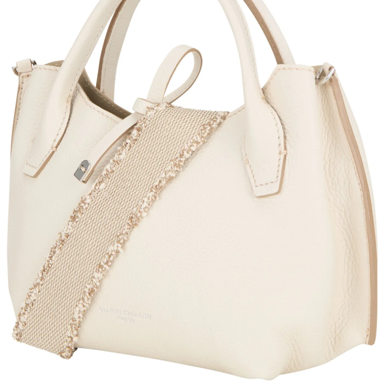 Fiamma Tote Bag