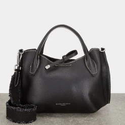 Fiamma Tote Bag