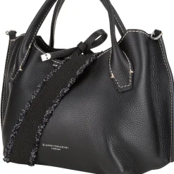 Fiamma Tote Bag