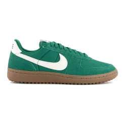Field General 82 SP Trainers