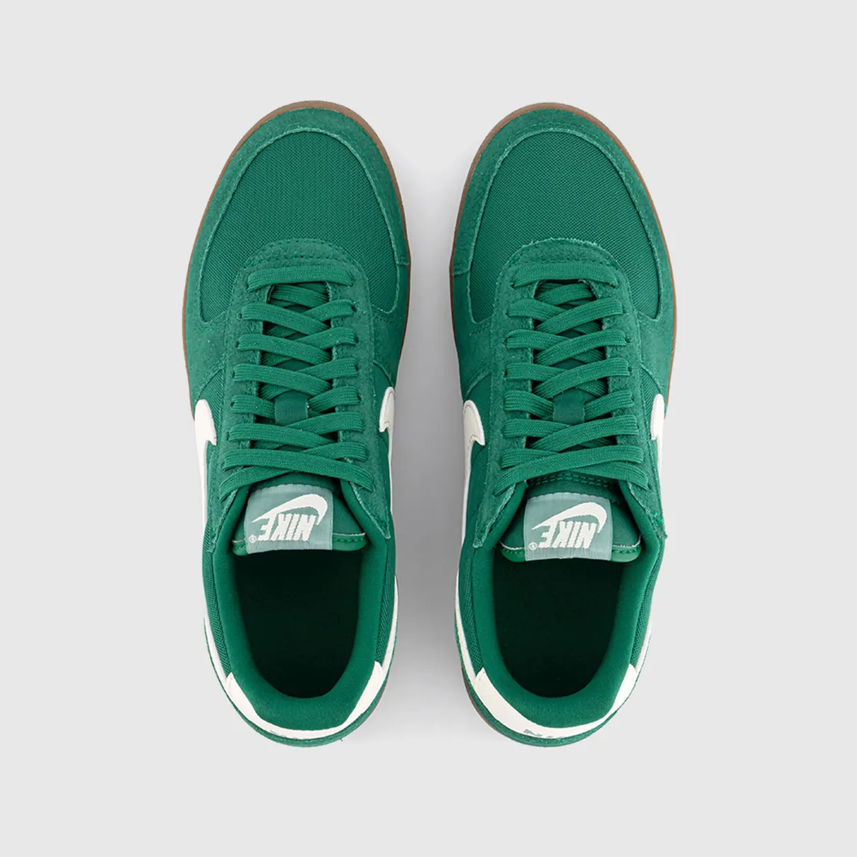 Field General 82 SP Trainers