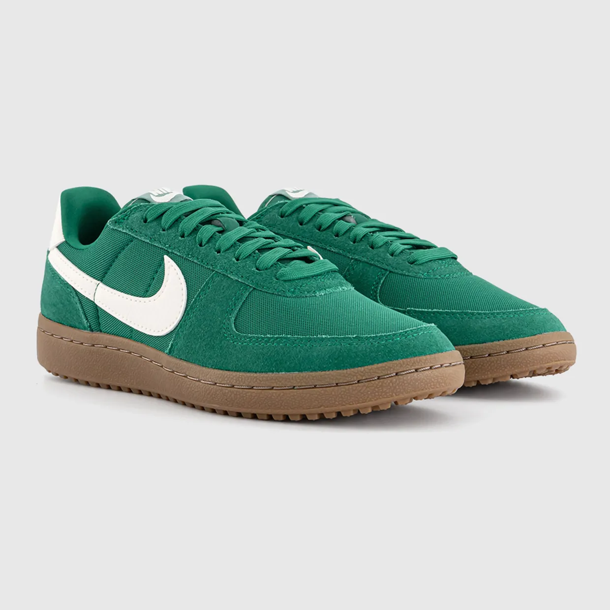 Field General 82 SP Trainers