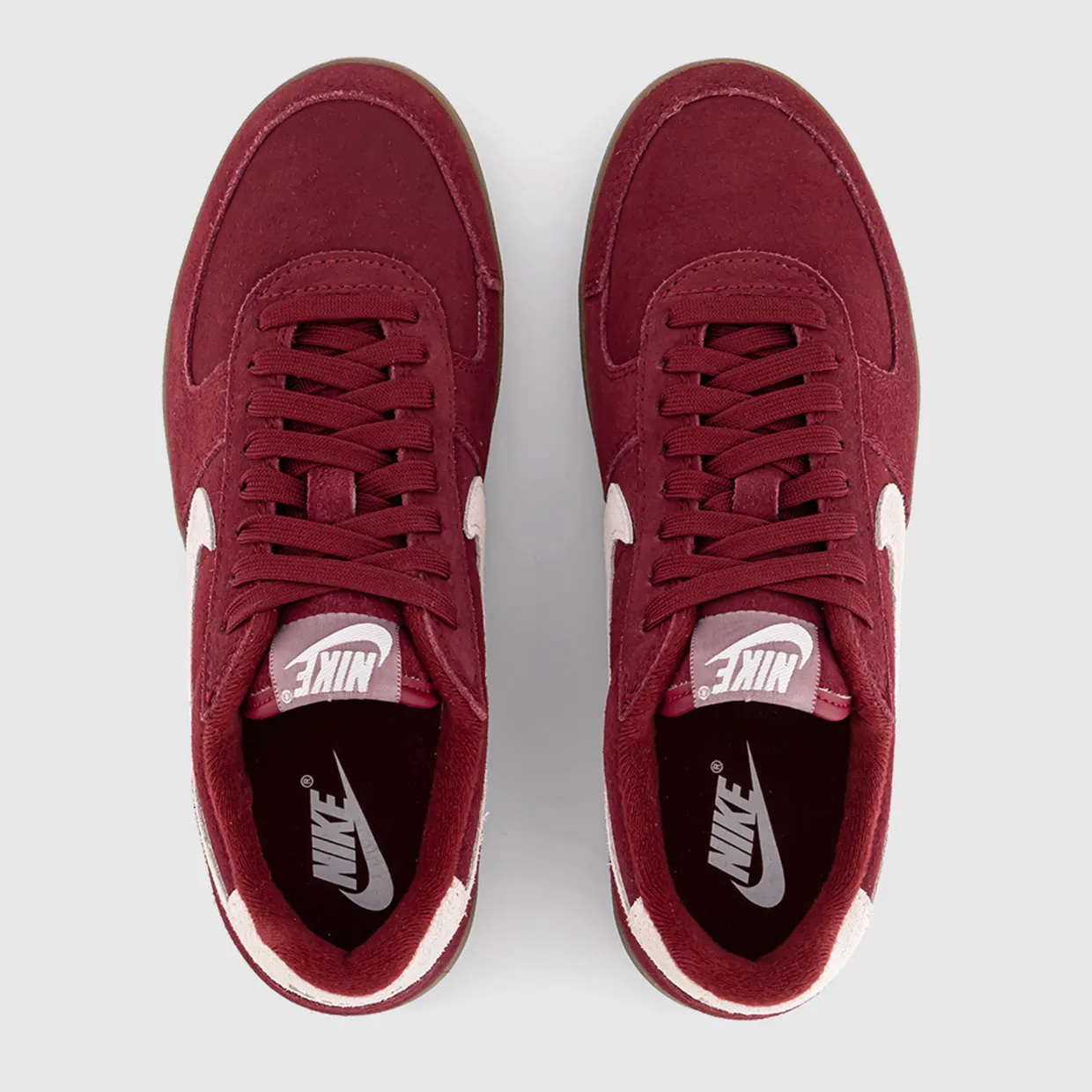 Field General 82 SP Trainers