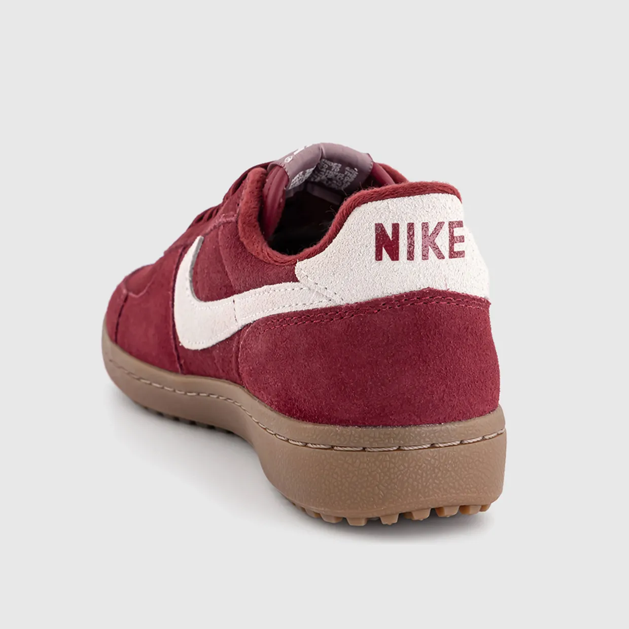 Field General 82 SP Trainers