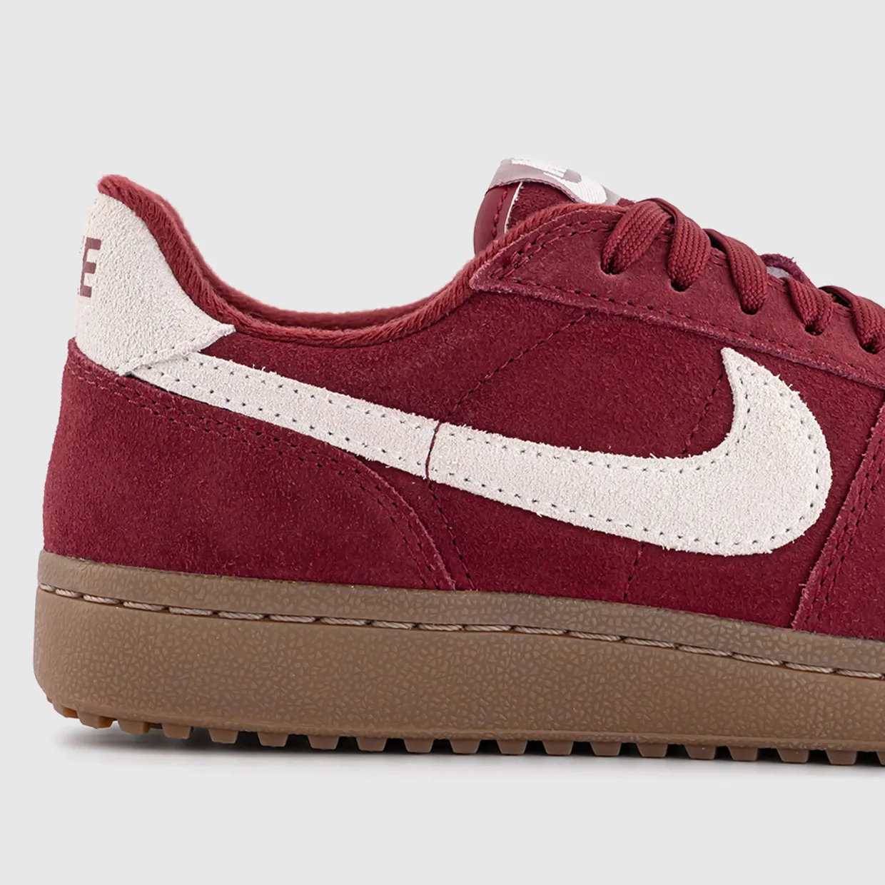Field General 82 SP Trainers