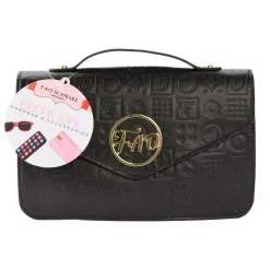 Fifth Avenue Handbag & Accessories Set