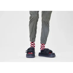Filled Optic Socks