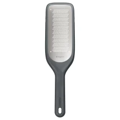 Fine Grater