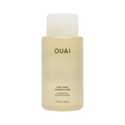Fine Shampoo
