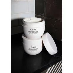 Fine-Medium Hair Treatment Masque